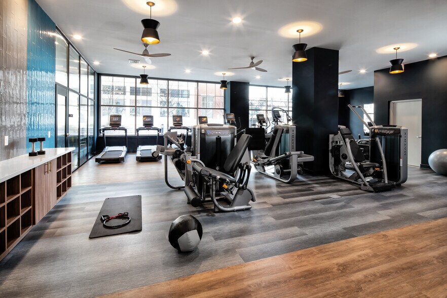 More Photos Of 332 Halstead Ave, Harrison Multifamily For Sale