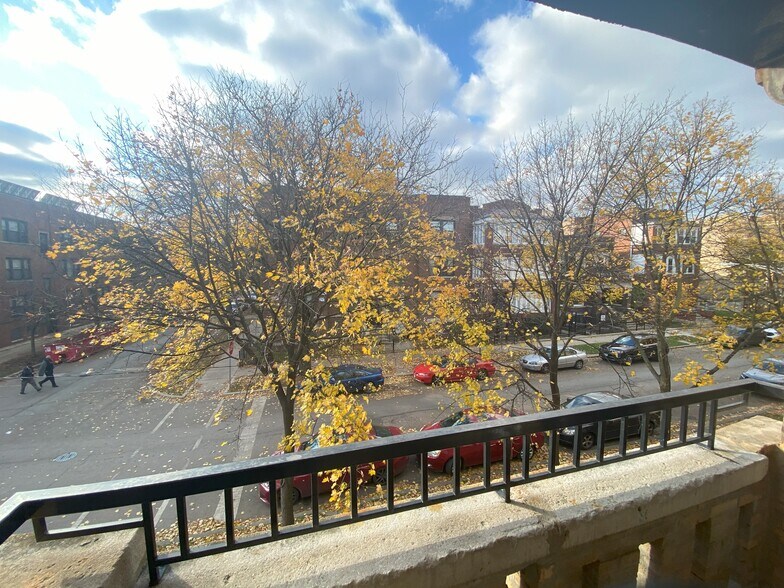 More Photos Of 6153 S Vernon Ave, Chicago Apartments For Sale