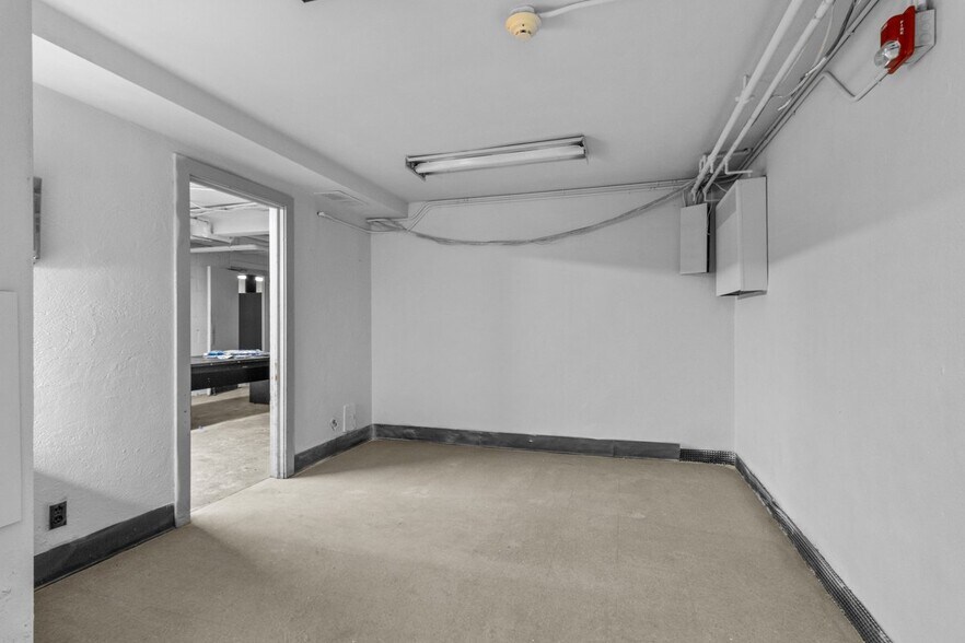 More Photos Of 89 Main St, Little Falls Bank For Lease