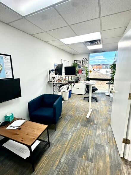 More Photos Of 1061 E Elizabeth Ave, Linden Warehouse For Sale