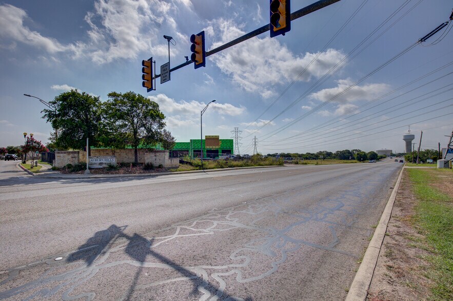 More Photos Of 10600 O'Connor rd, Live Oak Land For Sale