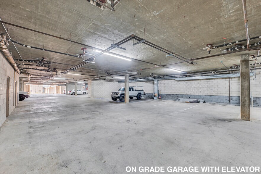 More Photos Of 1256 E Main St, Ventura Apartments For Sale