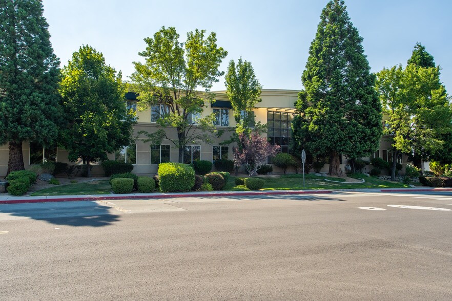 More Photos Of 6151 Lakeside Dr, Reno Office For Lease