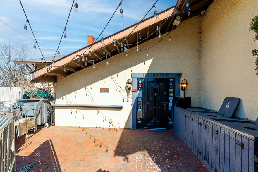 More Photos Of 1036 S Front St, Columbus Land For Sale