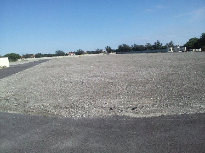 More Photos Of 1800 SW 42nd Way, Deerfield Beach Land For Lease