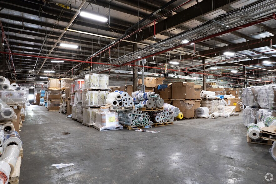 Photo of 1st Floor Ste 