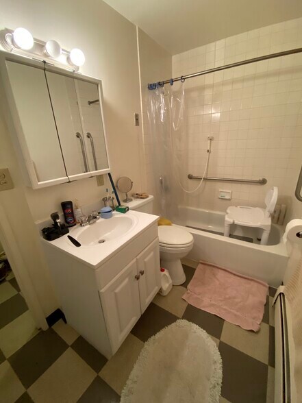 More Photos Of 28-40 Washington Ave, Chelsea Apartments For Sale