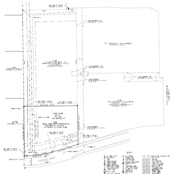 More Photos Of 8550 Kingston St, Avon Land For Sale
