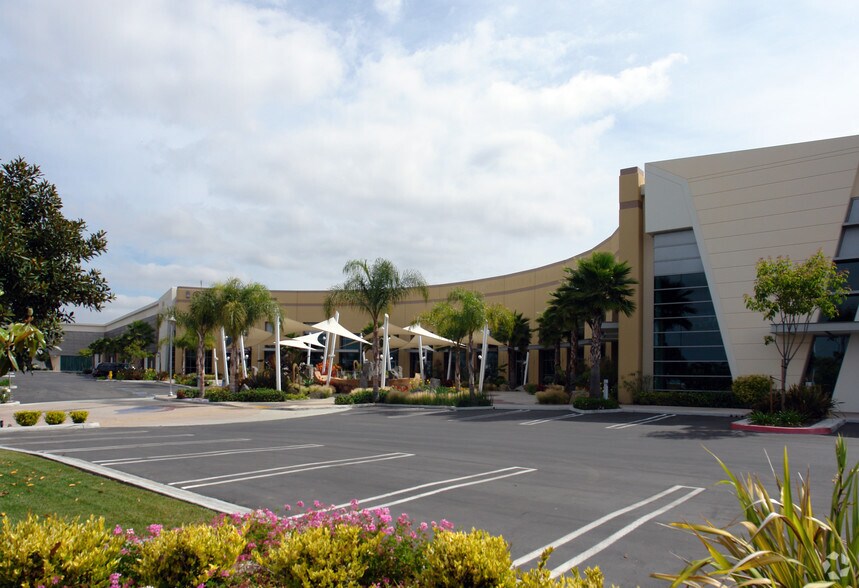 More Photos Of 851-881 Showroom Pl, Chula Vista Unknown For Lease