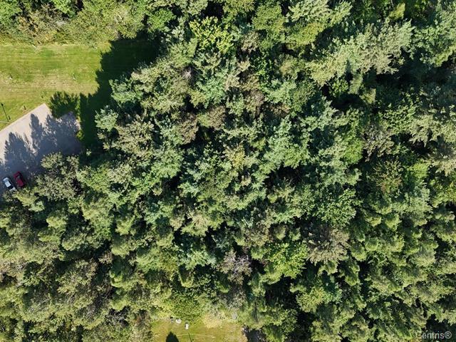 More Photos Of 0 Rue Jean-Louis, Saint-jerome Land For Sale