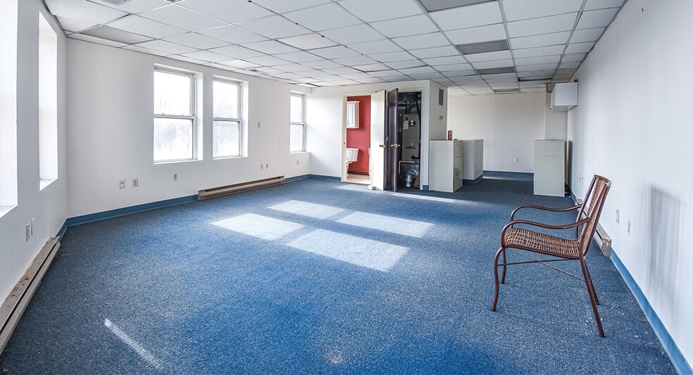 More Photos Of , Hyattsville Unknown For Sale