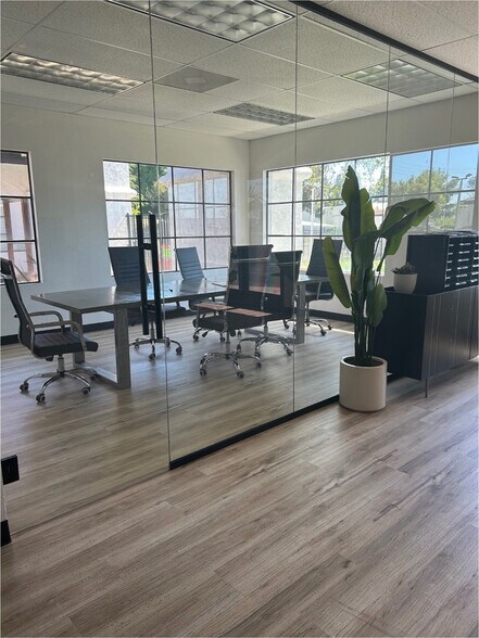 More Photos Of 3600 Sisk Rd, Modesto Coworking Space