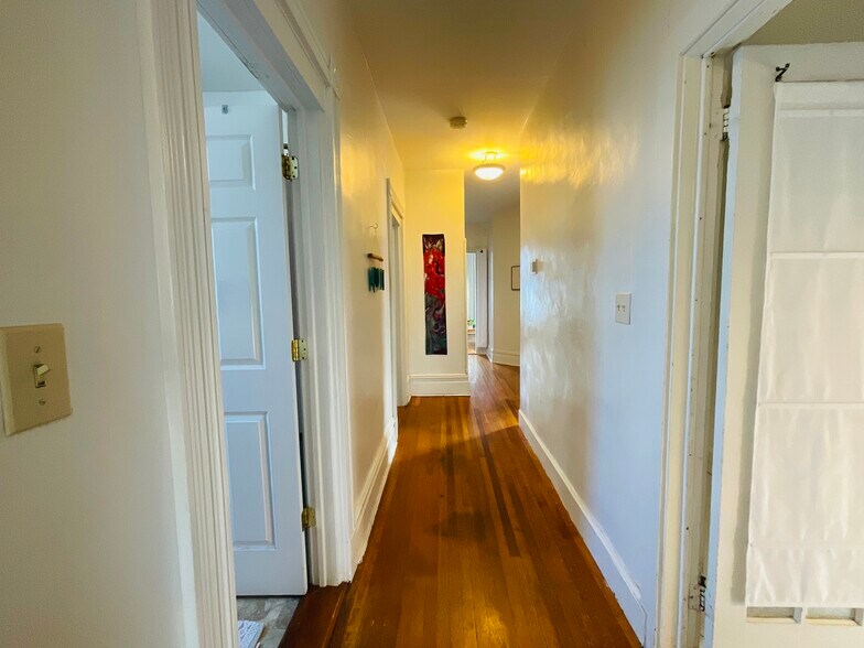 More Photos Of 179 1st St, Pittsfield Office Residential For Sale
