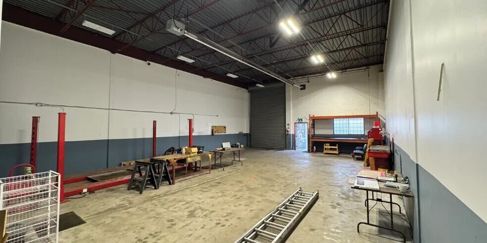 Photo of 1st Floor Ste 1516