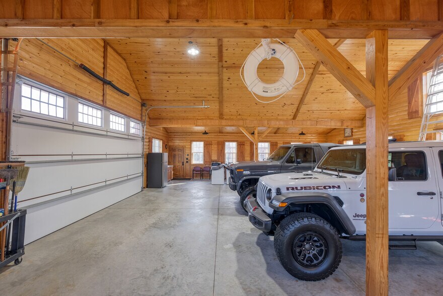 More Photos Of 3460 Jennings rd, Union Grove Land For Sale