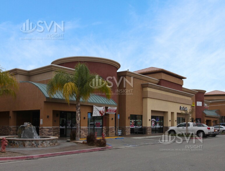 More Photos Of 40663-40711 Murrieta Hot Springs Rd, Murrieta Unknown For Lease