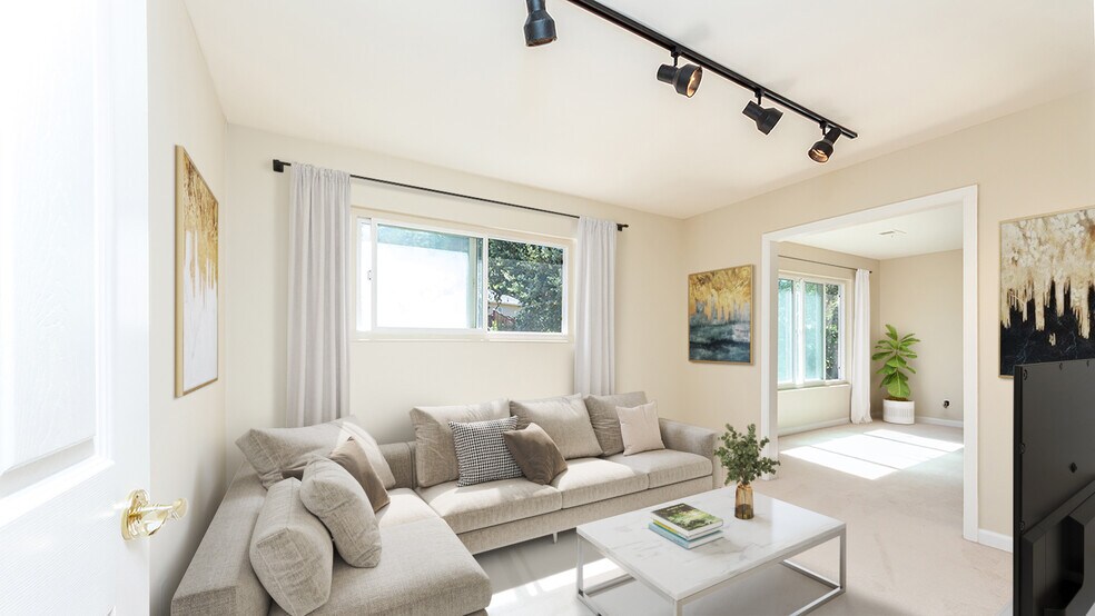 More Photos Of 1 Plata Ct, Novato Multifamily For Sale