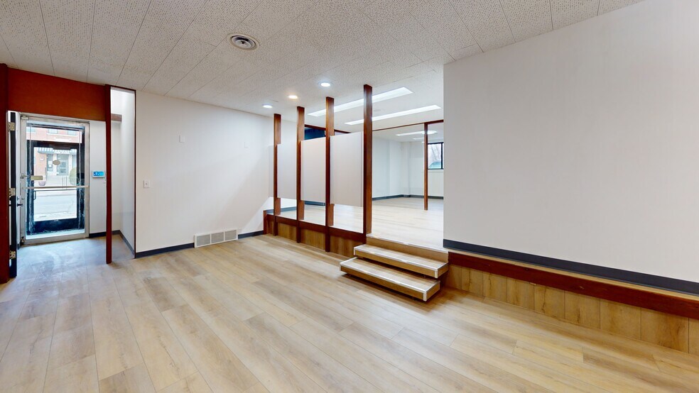 More Photos Of 2853 Park Ave, Minneapolis Office For Lease