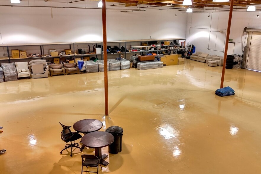 Primary Photo Of 2221 Las Palmas Dr, Carlsbad Warehouse For Sale