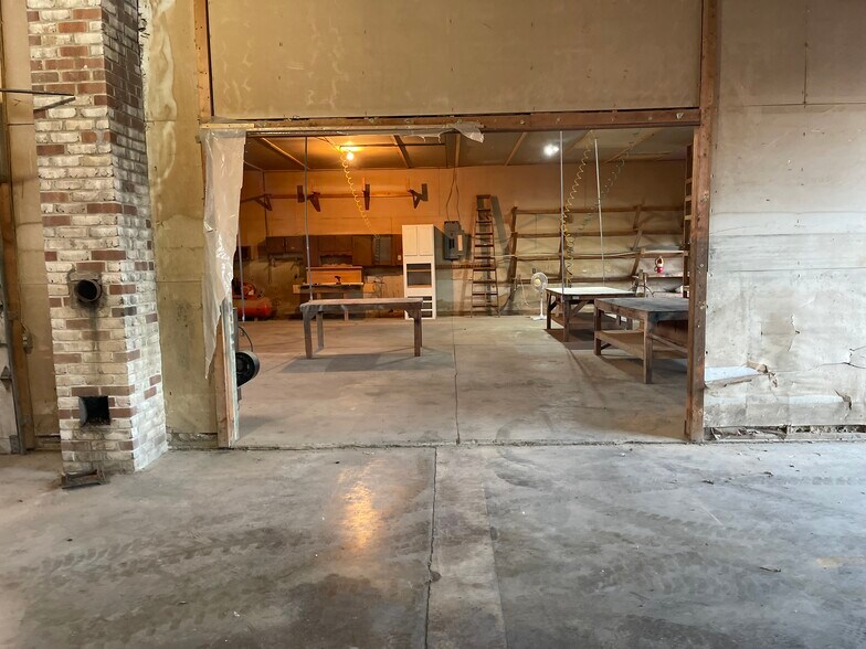 More Photos Of 3737 Lincoln Way W, Chambersburg Flex For Lease
