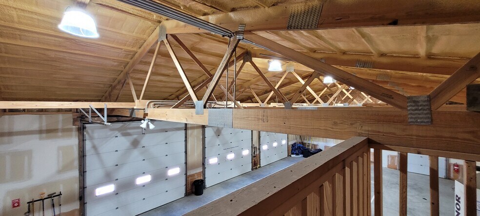 More Photos Of 3101 Vaughn Rd, Great Falls Flex For Sale