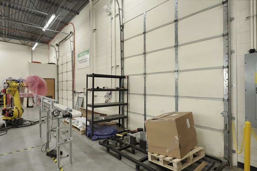 More Photos Of 10835 Dover St, Westminster Unknown For Lease