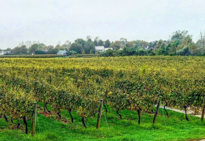 More Photos Of , Water Mill Land For Sale