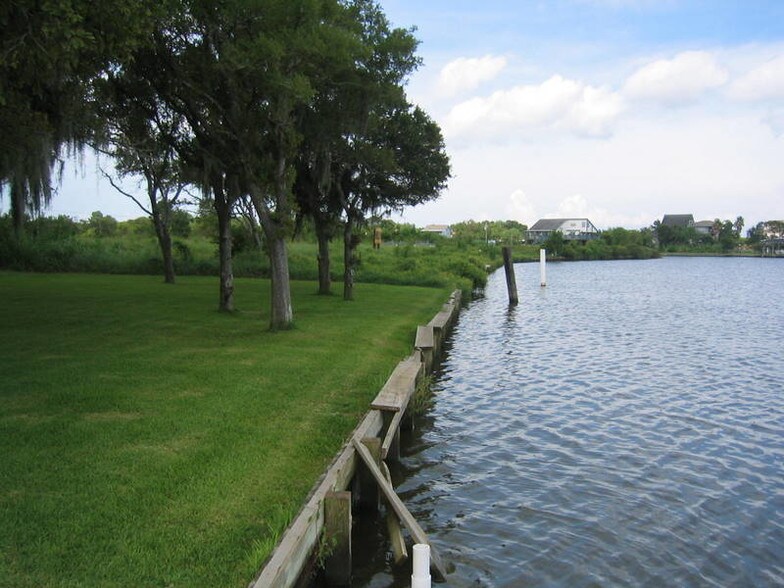 More Photos Of 4300 Whispering Dr, Dickinson Land For Sale