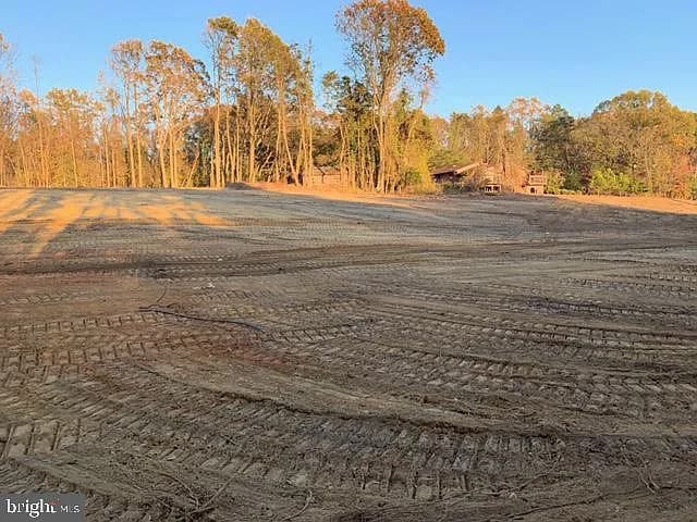 More Photos Of 132 Hickstown Rd, Sicklerville Land For Sale