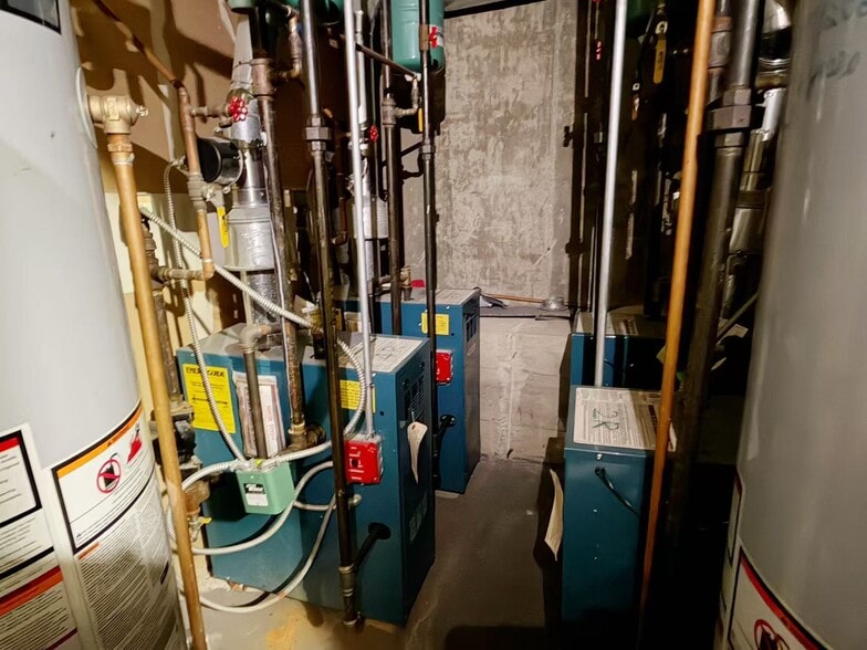 More Photos Of 144-45-144-47 37th Ave, Flushing Apartments For Sale