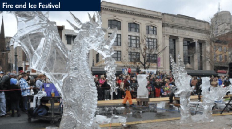 More Photos Of 26 N Cedar St, Lititz Medical For Lease