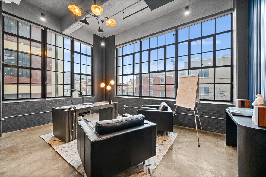 More Photos Of 2000 N 2nd St, Philadelphia Apartments For Lease