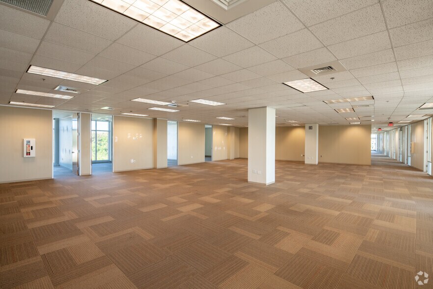 Photo of 5th Floor Ste 525