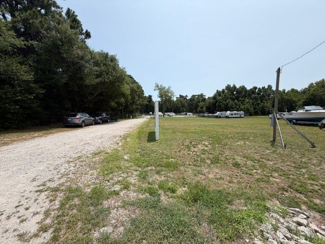 More Photos Of 5319 Nc-24, Newport Land For Sale