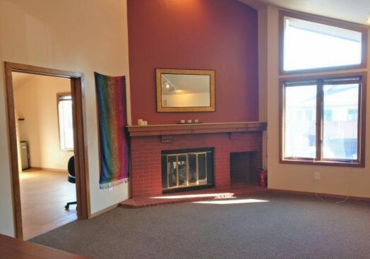 More Photos Of 5330 Manhattan Cir, Boulder Loft Creative Space For Sale