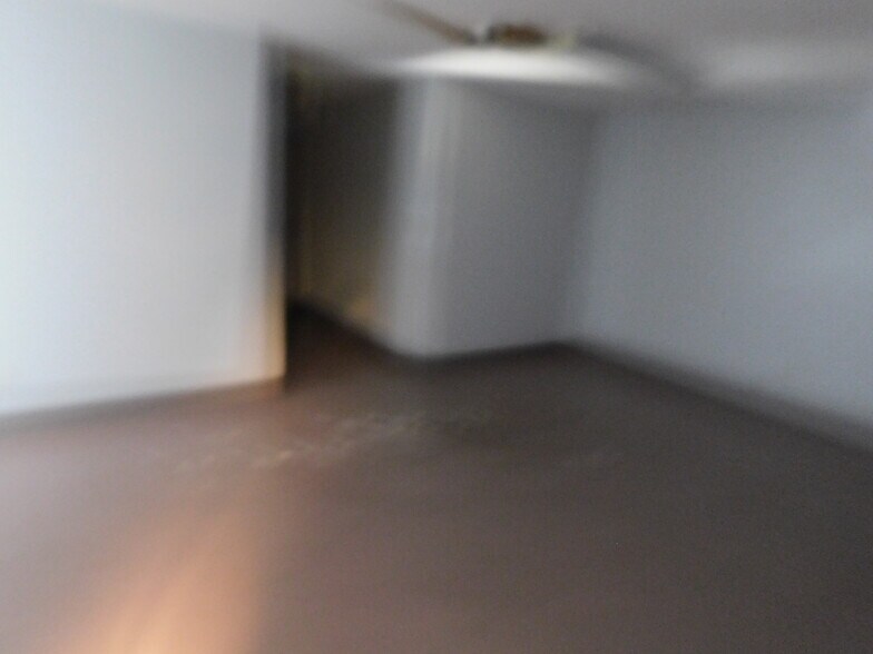 More Photos Of 3819 Kentucky Ave, Indianapolis Medical For Sale