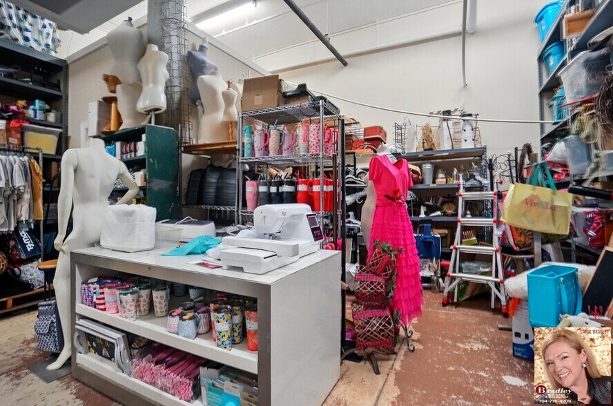 More Photos Of 109 N Hayne St, Monroe Apartments For Sale