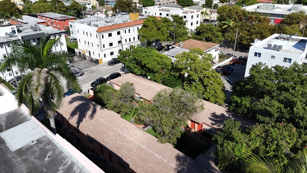 More Photos Of 520 SW 4th St, Miami Apartments For Sale