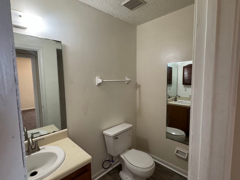 More Photos Of 1254 Ticonderoga Trl, Orange Park Multifamily For Sale