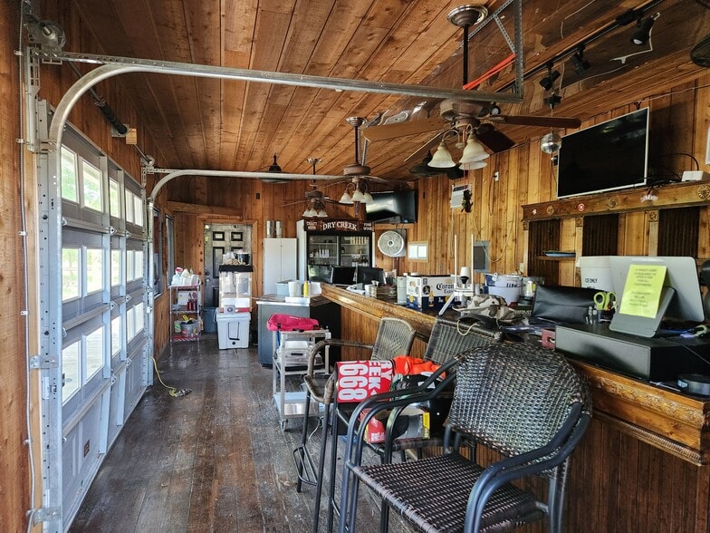 More Photos Of 3333 FM 359 Rd, Richmond Freestanding For Sale