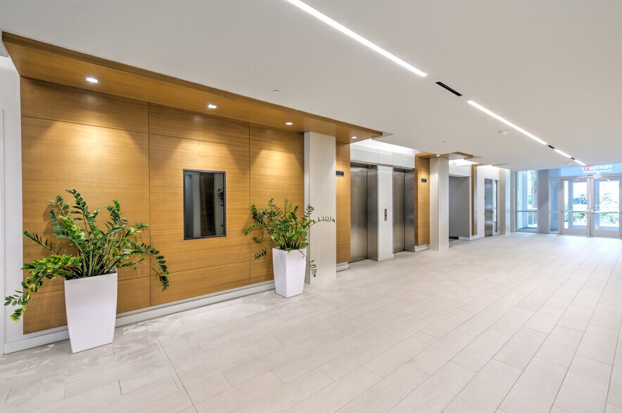 More Photos Of 940 Main Campus Dr, Raleigh Unknown For Lease