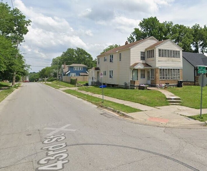 Primary Photo Of , Kansas City Specialty For Sale