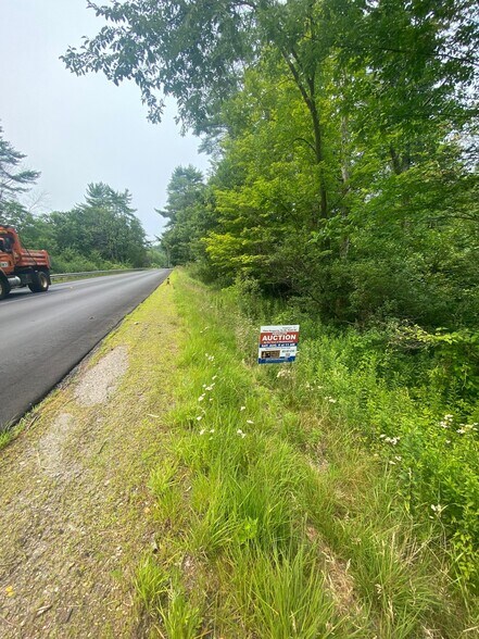 More Photos Of New Hampshire Route 12, Westmoreland Land For Sale