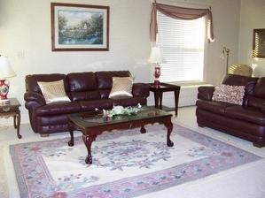 More Photos Of 201 E Union St, Punxsutawney Hospitality For Sale