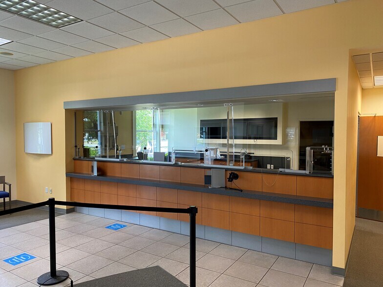 More Photos Of 1602 Walton Way, Augusta Bank For Sale