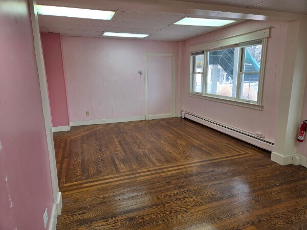 More Photos Of 36-40 Franklin Ave, Pearl River General Retail For Lease