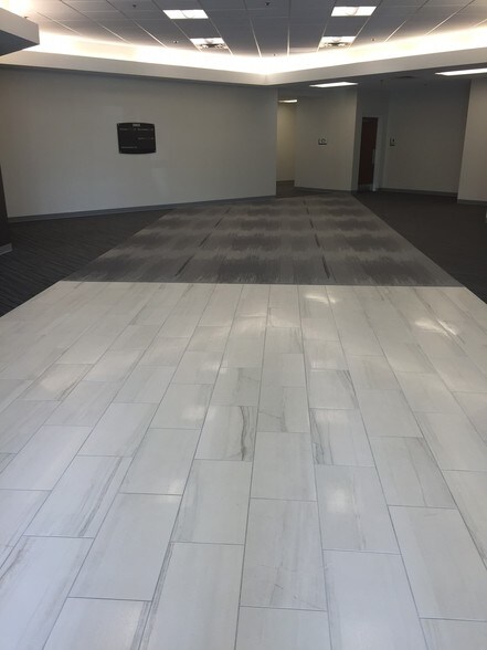 More Photos Of 2902 Enterprise Dr, Anderson Office For Lease