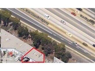 More Photos Of 15706 Condon Ave, Lawndale Warehouse For Lease