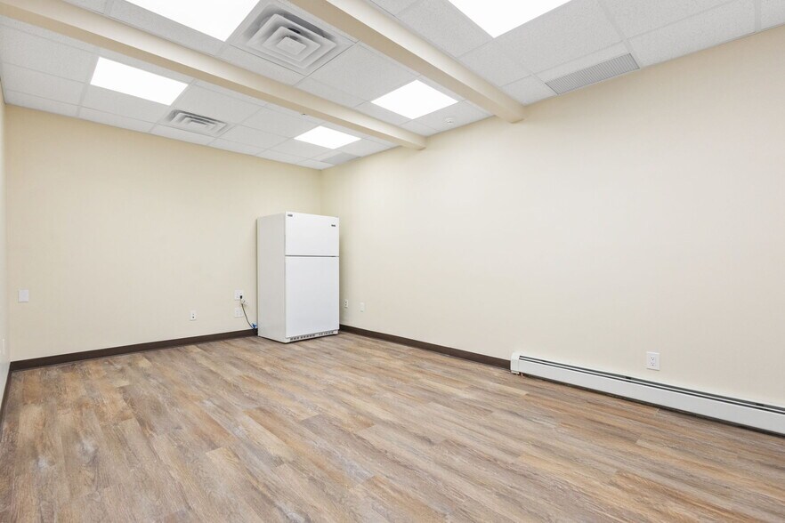 More Photos Of 311 N Midland Ave, Nyack Medical For Lease