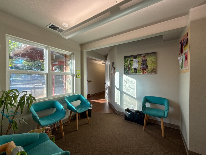 More Photos Of 534 B St, Santa Rosa Medical For Sale